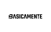 Ver cupons Basicamente