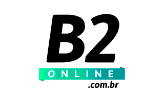 B2 Online