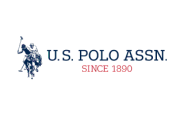 U.S. Polo