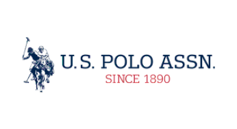Cupom desconto loja U.S. Polo Assn de 16% em todo site