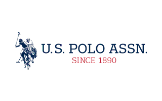 U.S. Polo