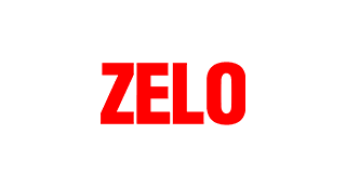 Código de cupom de 5% OFF para comprar no site da Zelo