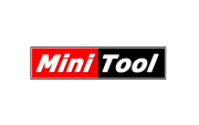 Ver cupons MiniTool