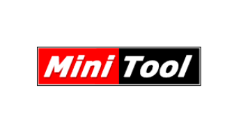 MiniTool MovieMaker com desconto usando coupon de $3 OFF