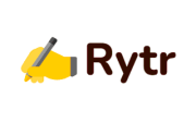 Ver cupons Rytr