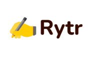 Rytr