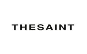 Ver cupons TheSaint