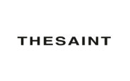 TheSaint