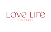 Ver cupons Love Life Lingerie