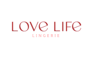 Love Life Lingerie