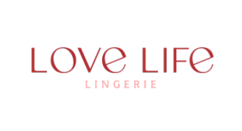 Código cupom Love Life Lingerie de 15% OFF para toda a loja