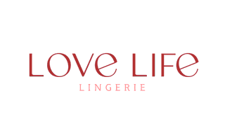 Love Life Lingerie