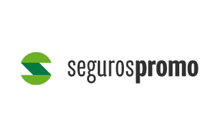 Seguros Promo