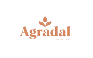 Agradal