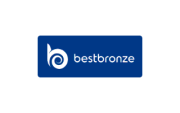 Ver cupons Bestbronze