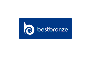 Bestbronze