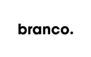 Ver cupons Branco Casa
