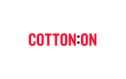 Ver cupons Cotton On