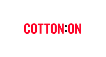Cupom de 15% OFF para novos clientes Cotton ON no site