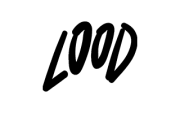 Ver cupons Lood