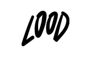 Lood