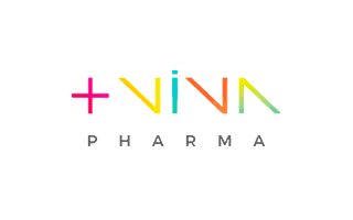 Mais Viva Pharma