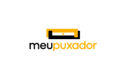 Ver cupons Meu Puxador