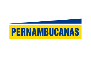 Pernambucanas