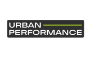 Urban Performance