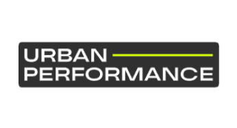 Pegue o cupom Urban Performance e economize 15% na primeira compra