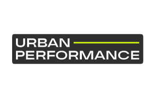 Urban Performance