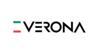 Cupom desconto loja Verona – 10% OFF em todo site!