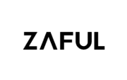 Logotipo Zaful
