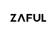 Zaful