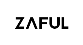 Cupom desconto Zaful – 18% OFF em todas as roupas, calçados e acessórios!