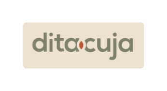 Cupom Dita Cuja – 5% OFF e frete grátis em kits da loja virtual
