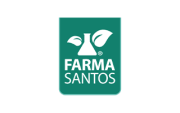 Ver cupons FarmaSantos