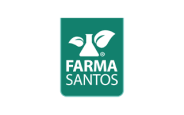 FarmaSantos