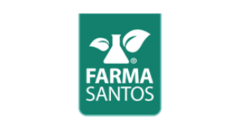 Cupom de desconto FarmaSantos de 10% OFF em todos manipulados do site