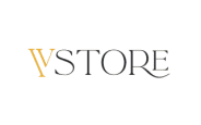 ivstore