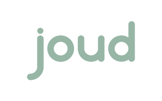 Joud Cosméticos