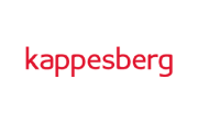 Logotipo Loja Kappesberg