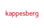 Loja Kappesberg
