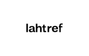 Lahtref