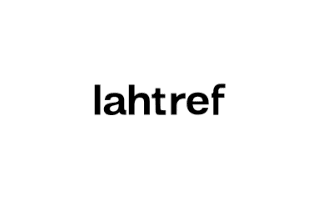 Lahtref