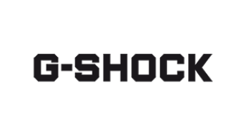 Cupom de desconto Loja G-Shock – 5% na primeira compra online