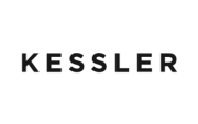 Ver cupons Kessler Clothing