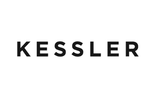 Kessler Clothing