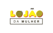 Lojão da Mulher