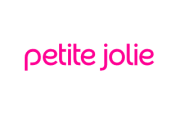 Ver cupons Petite Jolie